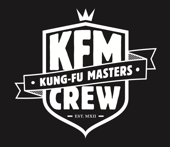 Show réel KFM Crew