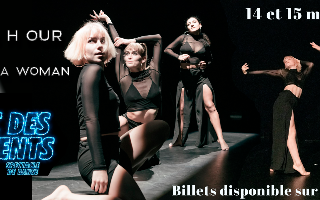 Company Rus H Our – KFM Showcase 11