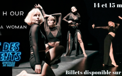 Company Rus H Our – KFM Showcase 11