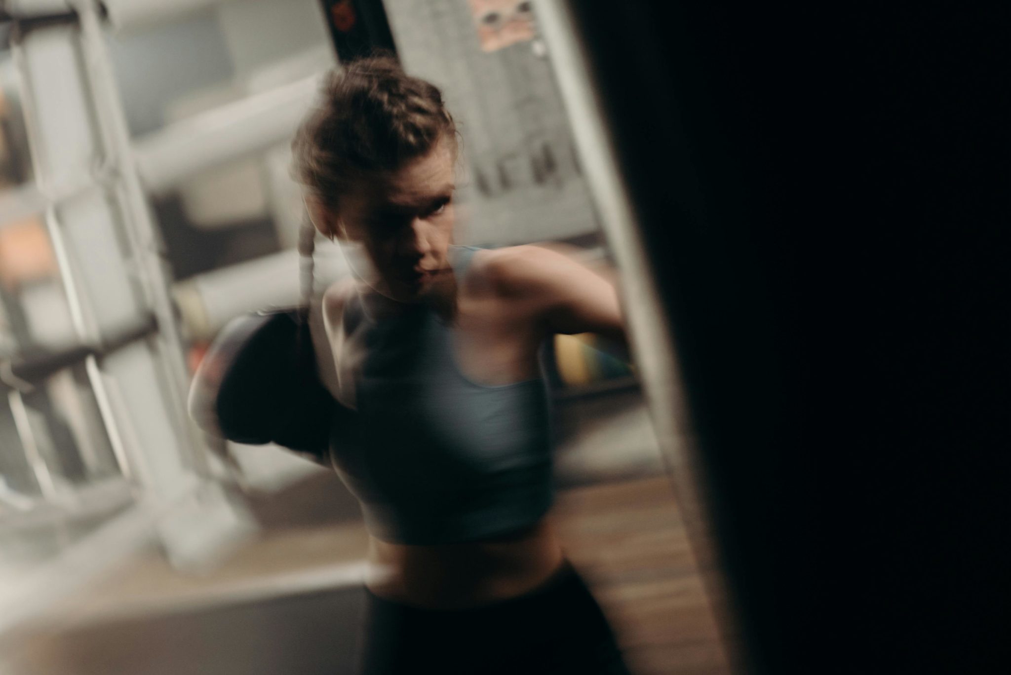 cardio-boxe-preview