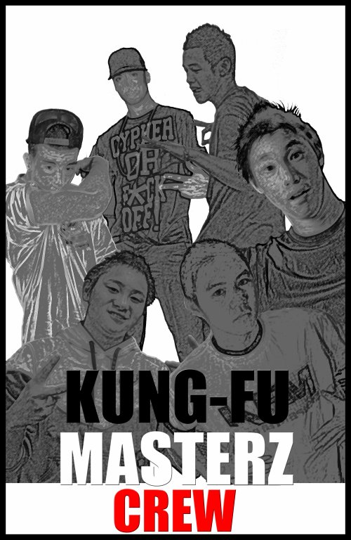 KFM New trailer 2011