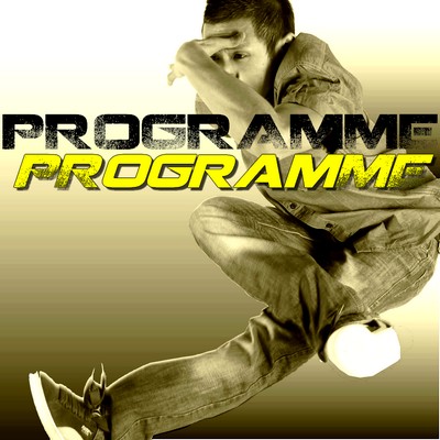 Promo